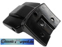 Rücklichthalter passend für Zündapp GTS C 50 KS 529-16.611 NEU - Classic-Moped