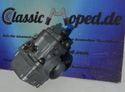 Original Bing Vergaser 17-15-111 passend Zündapp CS GTS 50 NEU - Classic-Moped