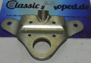 Original Zündapp Gabelbrücke passend ZD 20 25 40 446-12.610 NEU - Classic-Moped