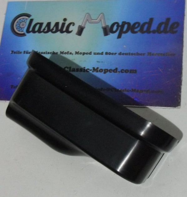 Luftfilter Deckel 530-10.135 passend für Zündapp KS GTS 50 NEU - Classic-Moped