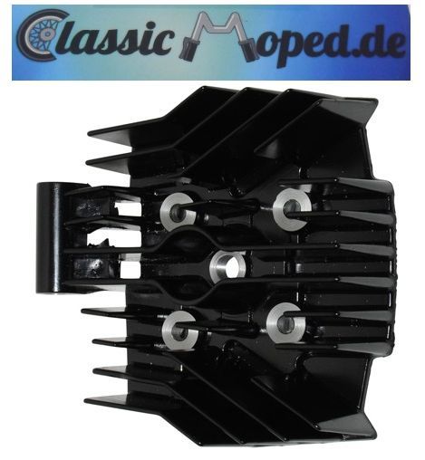 Repro Zylinderkopf Honda MB MT MTX 50 Enduro Mokick 50ccm NEU - Classic-Moped