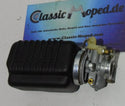 Original Gurtner 10mm Vergaser Mobylette M11 Mofa 80`er CH NEU - Classic-Moped