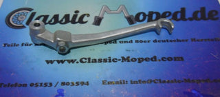 ILO Piano G50 Motor Kupplungshebel 481.36.013 Oldtimer NEU - Classic-Moped