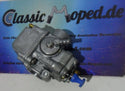 Original Bing Vergaser 17-15-111 passend Zündapp CS GTS 50 NEU - Classic-Moped