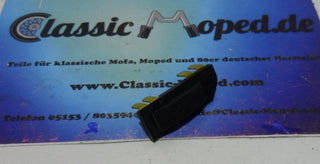 Lichtschalter passend Honda Camino Mofa Scheinwerfer NEU - Classic-Moped