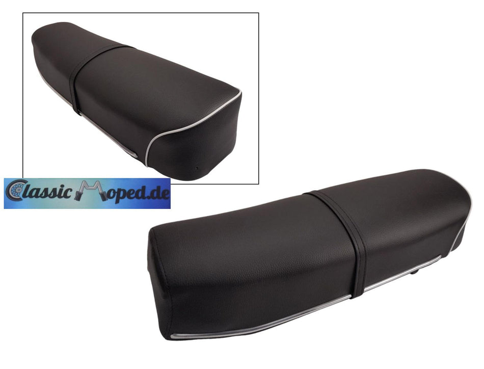 Sitzbank passend für Zündapp KS GTS 517 1969 517-21.700 NEU - Classic-Moped