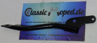 Auspuffhalter passend Zündapp 517 KS 50 GTS 517-22.601 NEU - Classic-Moped