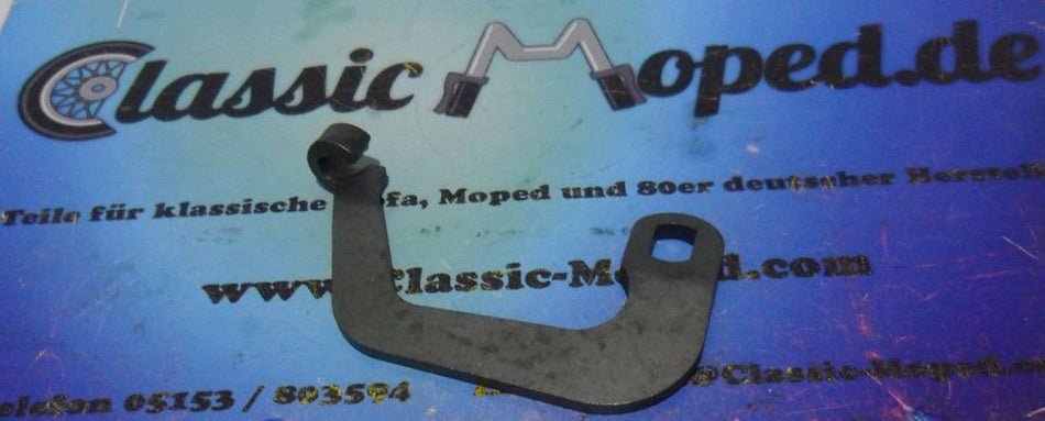 Kupplungshebel Sachs 505 2 Gang Motor Prima 2 3 4 5 6 Optima NEU - Classic-Moped