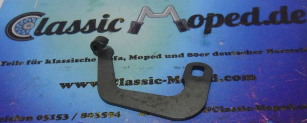 Kupplungshebel Sachs 505 2 Gang Motor Prima 2 3 4 5 6 Optima NEU - Classic-Moped