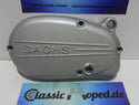 Sachs 50/3 50/4 Motor Deckel Fahrtwindkühlung Lichtmaschine NEU - Classic-Moped