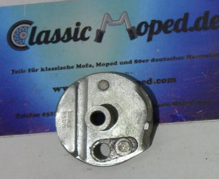 Batavos GoGo 25 Mofa Bremsankerplatte Bremsschild hinten NEU - Classic-Moped