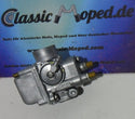 Original Bing Vergaser 17- 15 mm passend Zündapp CS Hai 50 NEU - Classic-Moped