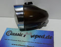 Original Union Scheinwerfer Victoria Vicky Triumph Fips Rixe NEU - Classic-Moped