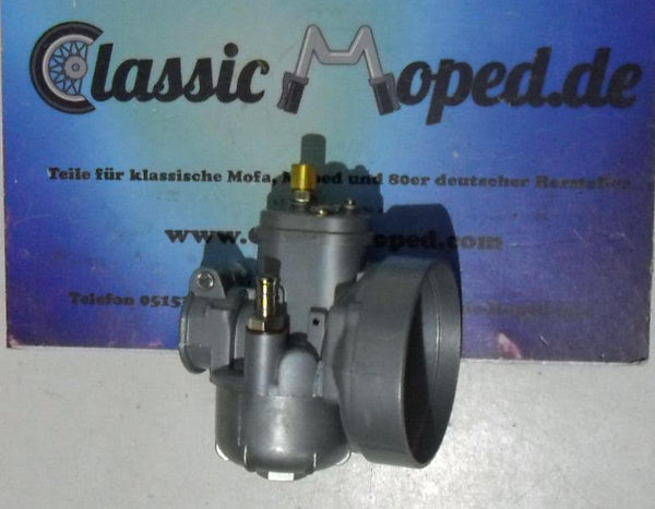 Kreidler Florett RM RMC Eitank Repro Vergaser 1-14- 14mm NEU - Classic-Moped