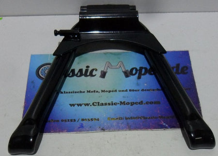 Kreidler Flory Ständer 12 , 13 , 23 MF 335.06.99 Hauptständer NEU - Classic-Moped