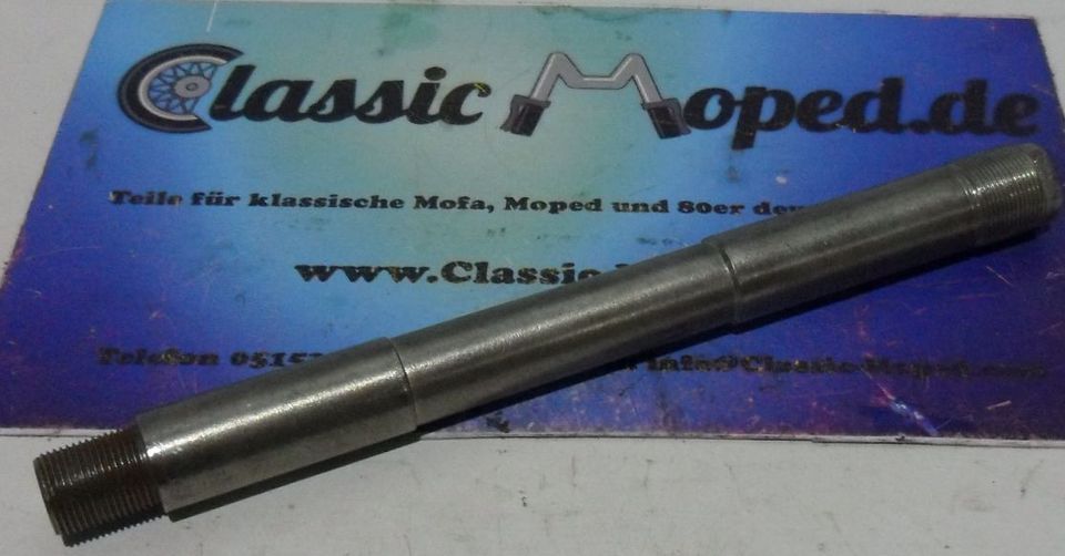 Joint De Couvercle Dembrayage Pour Hercules Supra MK