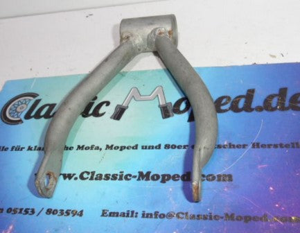 Original Zündapp Motorhalter vorn Combinette 428 -18.621 NEU - Classic-Moped