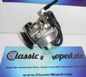 Vergaser passend Honda Camino PA 50 Oldtimer Moped NEU