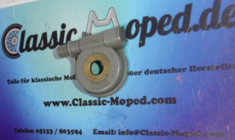 Original VDO Tachoantrieb Mofa Moped 19" Nabe 29/14 19/LH NEU - Classic-Moped