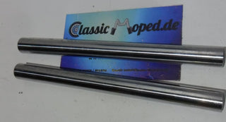 Kreidler Florett Standrohr Satz K54/32d RS RM Gabel 1968 /72 57.05.91 NEU - Classic-Moped