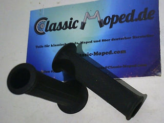 Original Magura Griffe passend für Zündapp R50 Roller NEU