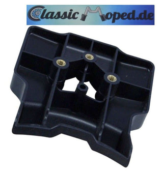 Rücklichthalter passend für Zündapp GTS C 50 KS 529-16.611 NEU - Classic-Moped