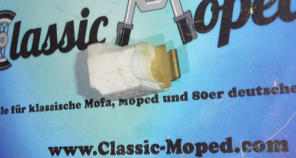 Original Bing Vergaser 85 Schwimmer Hercules Prima Sachs 505 NEU - Classic-Moped