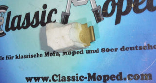Original Bing Vergaser 85 Schwimmer Hercules Prima Sachs 505 NEU - Classic-Moped