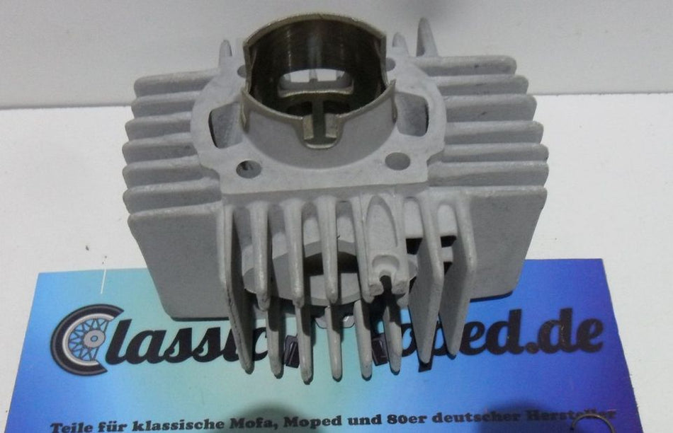 Puch X30 Maxi X20 Renn Zylinder 45mm Bohrung alte Version NEU - Classic-Moped