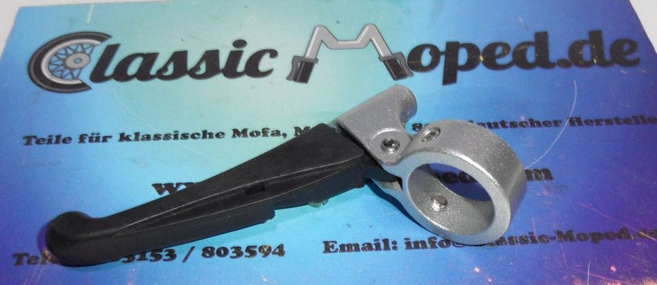 Starter Hebel Automatik Mofa Moped Kreidler MF Hercules 501 NEU - Classic-Moped