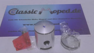 L-Ring Kolben passend für Zündapp KS50 517 530 RS50 HJ NEU