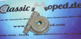 Original VDO Tachoantrieb Mofa Moped Nock 29/10 PVC 19/LH NEU - Classic-Moped
