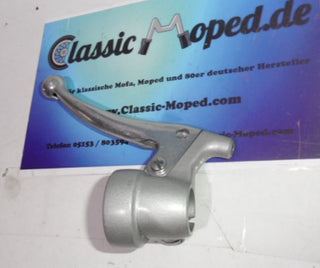 Original Magura Kupplungs Griff Kreidler K54 Hercules DKW NEU