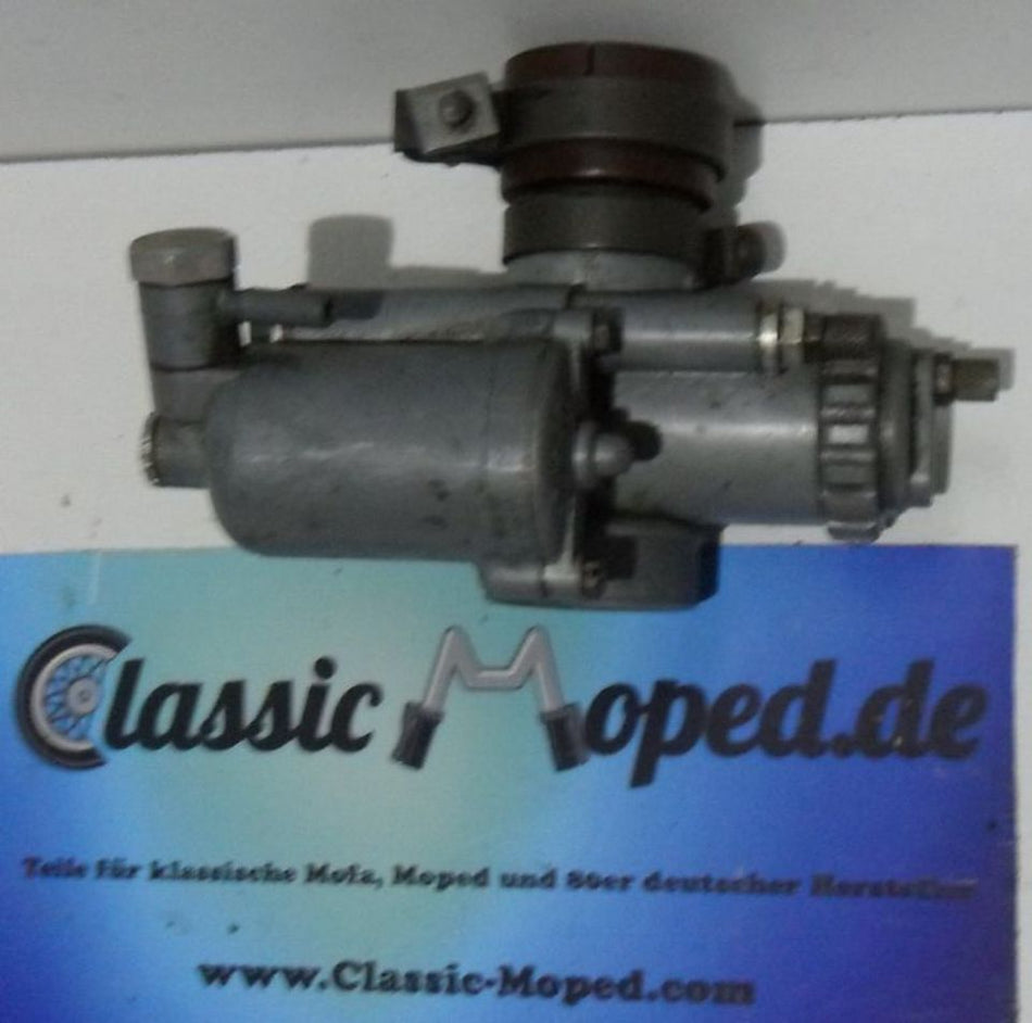 Bing Vergaser 1/20/38 passend für Zündapp Bella R 150 / 153 TOP - Classic-Moped
