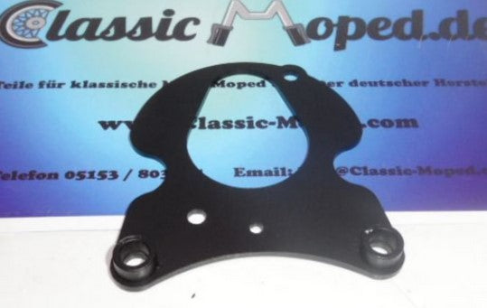 Tachohalter 517.16-622 passend für Ks50 Cross GTS Western NEU - Classic-Moped