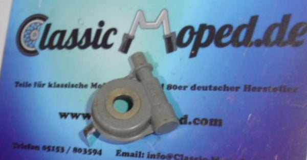 Original  VDO Tachoantrieb  Mofa Moped Speich PVC 19L/H NOS NEU