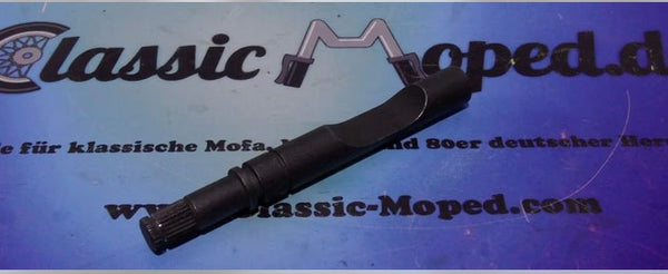 Kupplungswelle für Puch M50 Monza MV Schalt Motor Getriebe NEU - Classic-Moped