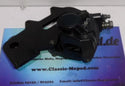 Aprilia RX MX 50 Bremszange hinten mit Halter Bremse Trigger NEU - Classic-Moped