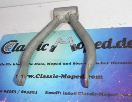 Original Zündapp Motorhalter vorn Combinette 428 -18.621 NEU - Classic-Moped