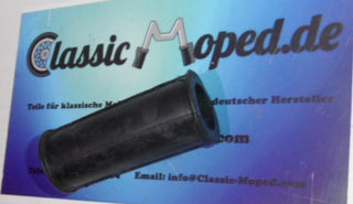 Gummilager Schwinge Puch Maxi S Mofa Hinterradgabel NEU