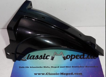Zündapp Heckteil Repro 517-19.139 Schutzblech KS GTS C 50 NEU - Classic-Moped