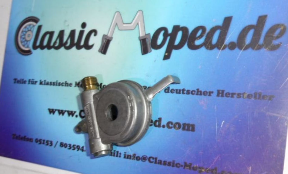 Original VDO Tachoantrieb Mofa Moped 4/11 Speich 19 Zoll 23L/V NOS NEU - Classic-Moped