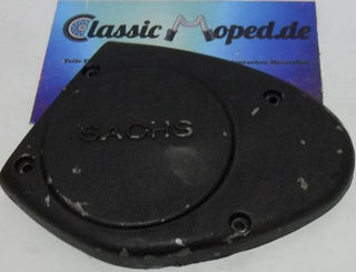 Lima Zündung Deckel Sachs 503 AB / AC / ADV Motor CH - Classic-Moped