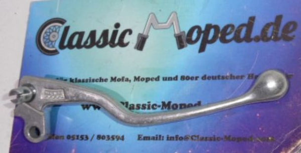 Magura Bremshebel Zweizügig Doppelduplex Bremse Maico KTM NEU - Classic-Moped