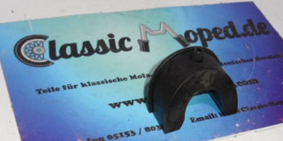 Kreidler Flory MF 12 20 22 23 Tank Gummi Auflage Mofa NEU