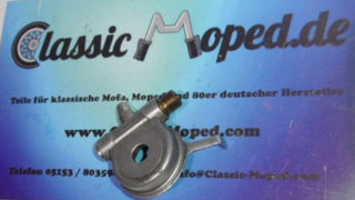 Original VDO Tachoantrieb Mofa Moped 17" Speich 4/61 21/LV NEU - Classic-Moped