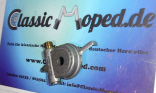 Original  VDO Tachoantrieb Mofa Moped Speich 19 Zoll 23L/V NOS NEU