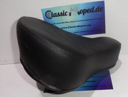 Mofa Moped Oldtimer Sattel breit bequem Hercules Puch KTM NEU - Classic-Moped