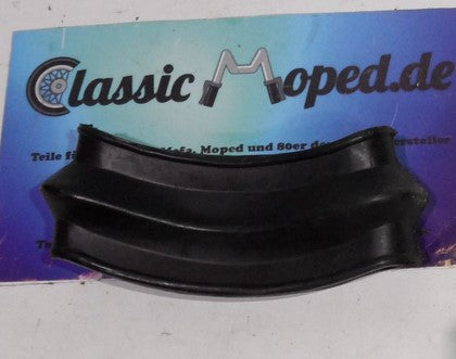 Kettenkasten Gummi für DKW Victoria 139 159 mit ZU Motor NEU - Classic-Moped