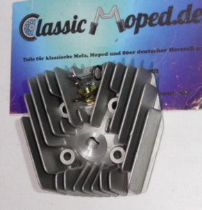 Zylinderkopf Dekompressionsventil Peugeot 103 TSE Cross Mofa NEU